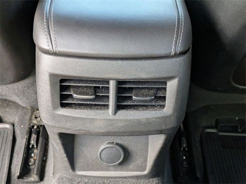 Used 2020 Cadillac CT4 Premium Luxury image 23