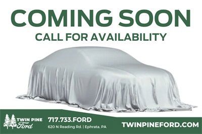 New 2026 Ford F150 XL AWD/4WD image 1