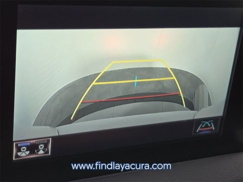 Used 2022 Lexus IS 300 image 20