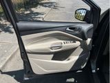 Used 2014 Ford Escape SE w/ SE Chrome Package image 5