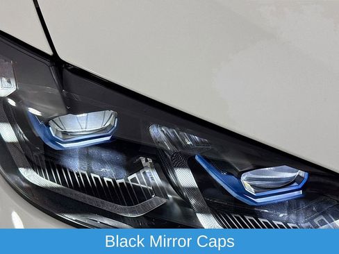 Used 2024 BMW M440i Convertible w/ Premium Package image 38