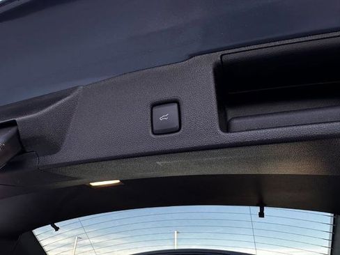 New 2026 Ford Escape Active w/ Tech Pack #1 image 28