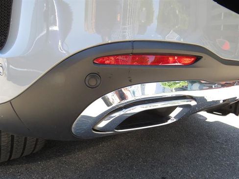 Used 2024 Mercedes-Benz GLE 350 4MATIC image 30