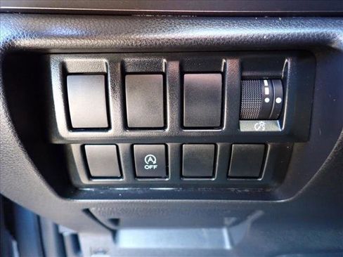 Used 2020 Subaru Forester Premium w/ Popular Package #1 image 15