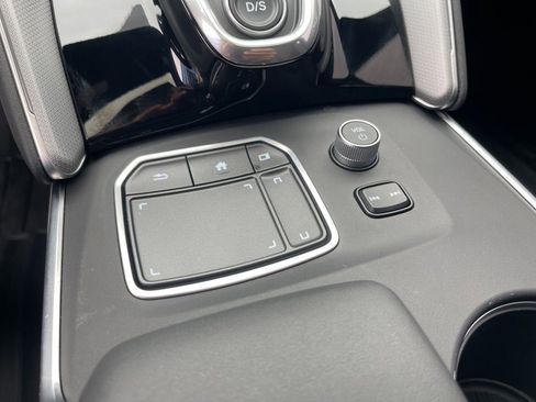 Used 2025 Acura TLX A-Spec Package 4D Sedan image 28