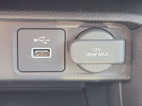 Used 2023 Honda Civic LX image 18