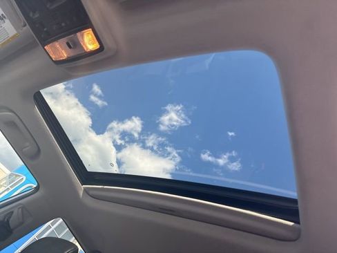 Used 2019 Toyota 4Runner SR5 Premium image 13