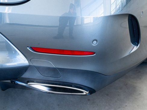 Used 2019 Mercedes-Benz CLS 450 image 30