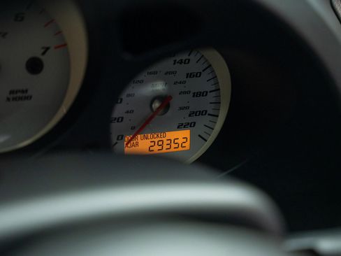 Used 2008 Dodge Viper SRT-10 w/ Protection Group image 29