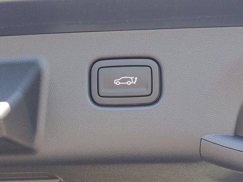 New 2026 Hyundai Kona Limited FWD image 15