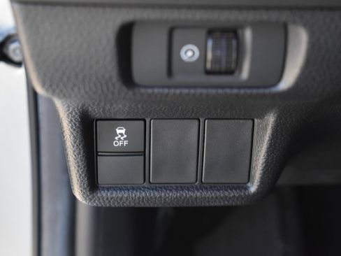 Used 2025 Honda Civic Sport image 19