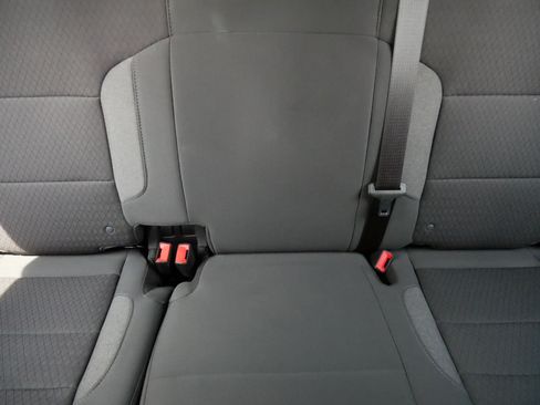 Used 2024 GMC Sierra 1500 Elevation AWD/4WD image 13