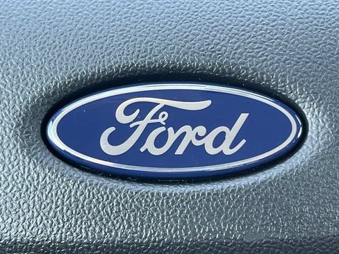 New 2026 Ford Maverick Lariat AWD/4WD image 42