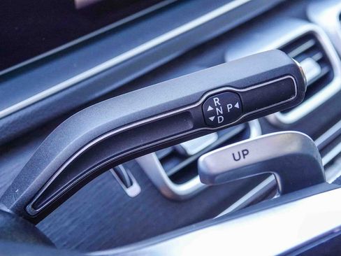 Certified 2024 Mercedes-Benz GLE 53 AMG GLE 53 AMG image 19