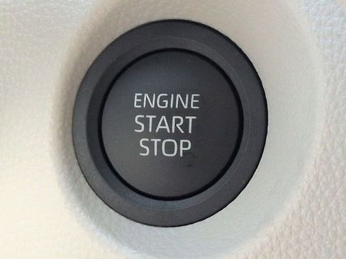 New 2026 Toyota Corolla Cross LE image 18