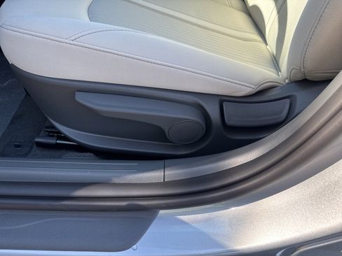 New 2026 Hyundai Sonata SE image 13