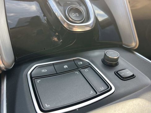 Used 2021 Acura TLX image 29