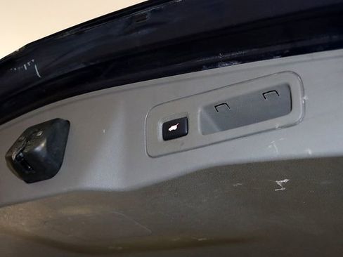 Used 2013 Acura MDX image 26