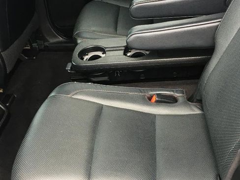 Used 2019 Toyota Highlander Limited image 13