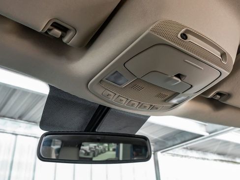 Used 2018 Ford Expedition Limited AWD/4WD image 21