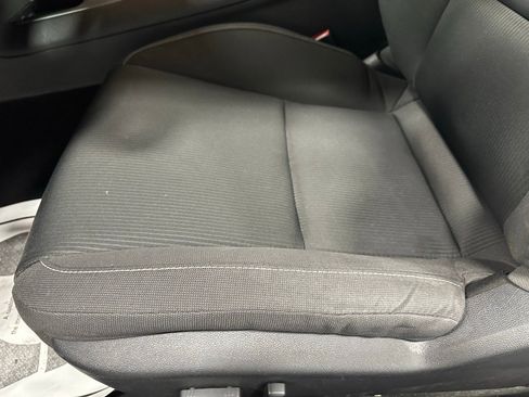 Used 2014 Chevrolet Camaro LT w/ RS Package image 14