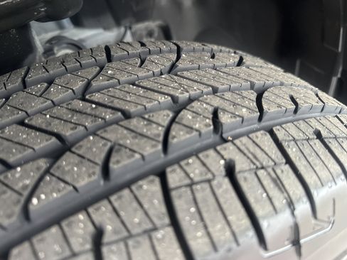 Certified 2023 Jeep Renegade Latitude image 12