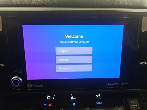 Used 2024 Toyota Tundra SR5 w/ SR5 Convenience Package image 22