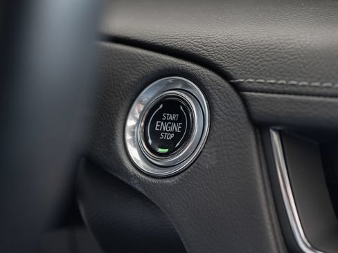 Used 2025 Cadillac CT5 Premium Luxury w/ Sun And Sound Package RWD image 30