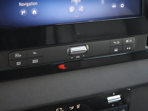 New 2026 Mercedes-Benz Sprinter 2500 image 35