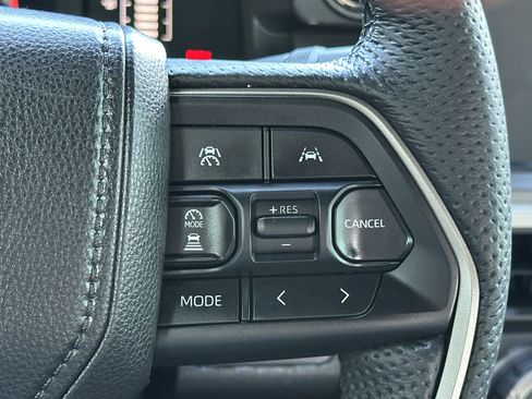 Used 2024 Toyota Tacoma SR5 image 36