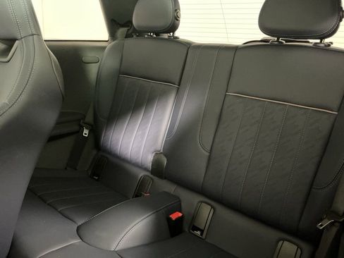 Certified 2025 MINI Cooper S image 24