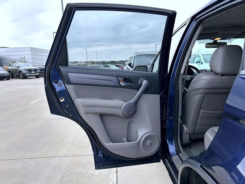 Used 2008 Honda CR-V EX-L image 20