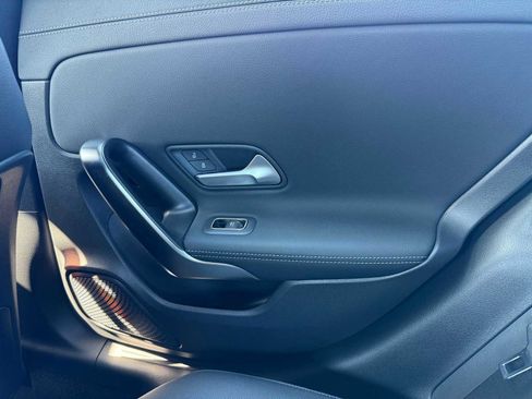 Used 2026 Mercedes-Benz CLA 250 image 33