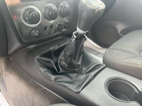 Used 2007 HUMMER H3 image 33