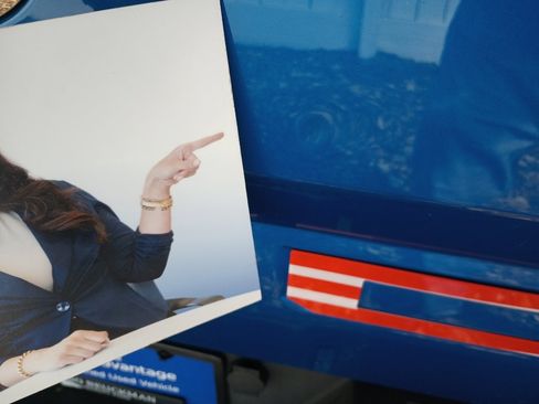 Used 2020 Ford F150 Lariat w/ Equipment Group 502A Luxury AWD/4WD image 14