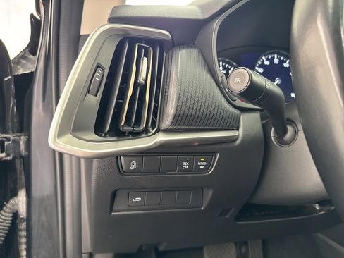 Used 2024 MAZDA CX-90 3.3 Turbo w/ Select Package image 40