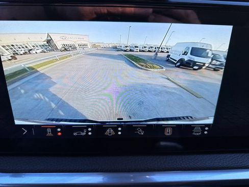 Used 2024 GMC Sierra 2500 Denali w/ Denali Reserve Package image 25