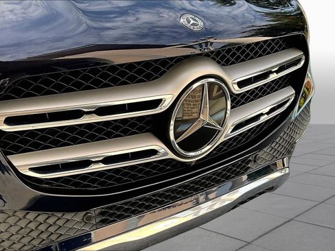 Used 2020 Mercedes-Benz GLE 350 4MATIC image 30