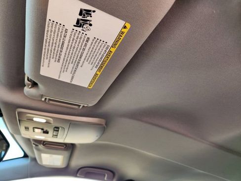 Used 2023 Toyota Camry XSE image 27