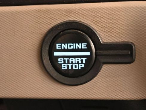 Used 2023 Ford Bronco Big Bend AWD/4WD image 35