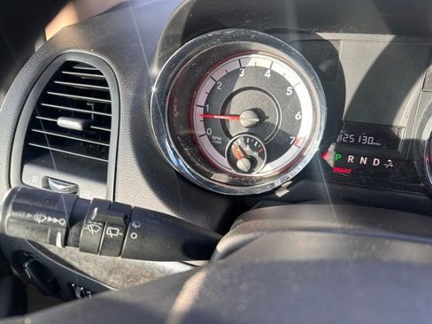 Used 2013 Dodge Grand Caravan SE image 15