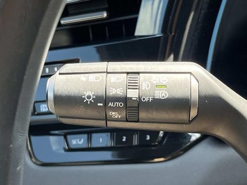 Used 2023 Lexus RX 350 AWD w/ Cold Area Package image 41