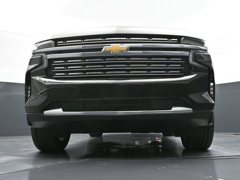 Used 2022 Chevrolet Tahoe Premier AWD/4WD image 49