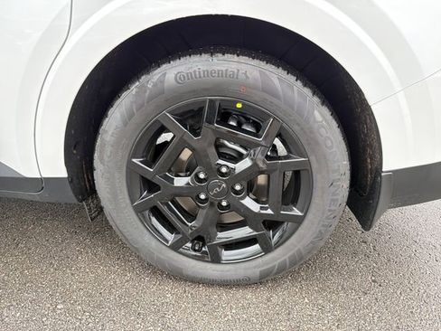 New 2026 Kia Carnival SX Prestige FWD image 26