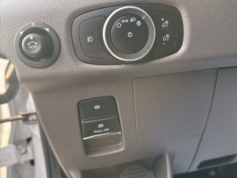 Used 2024 Ford Transit 250 Low Roof w/ Exterior Upgrade Package image 16