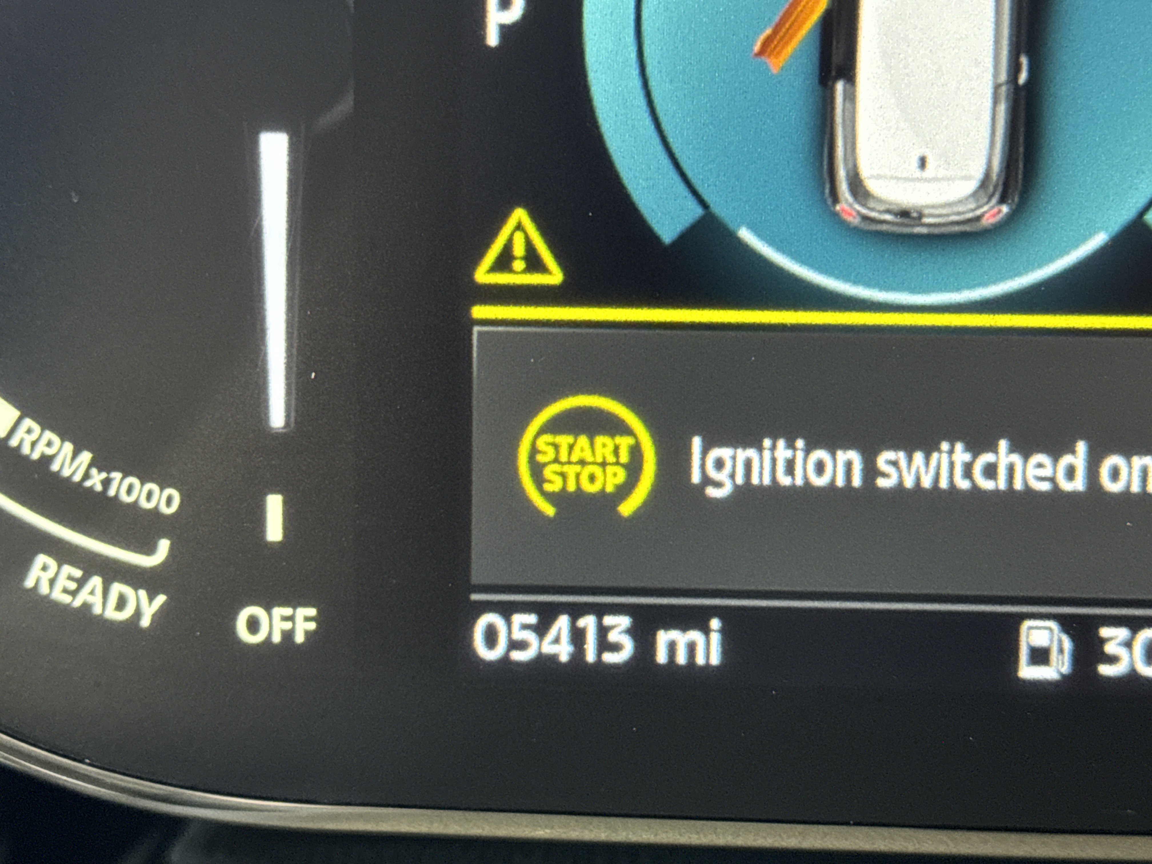 Used 2024 MINI Cooper S FWD image 5