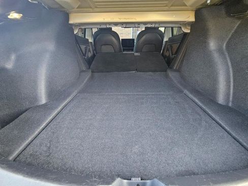 Used 2022 Tesla Model 3 image 62