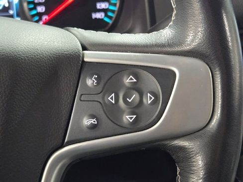 Used 2018 GMC Yukon SLT w/ Premium Edition image 36