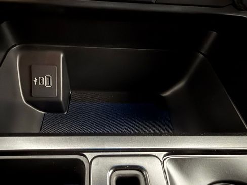 New 2025 Ford F150 STX image 36