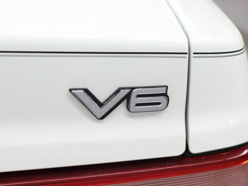 Used 1990 Acura Legend Coupe image 67